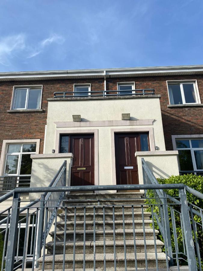 126 - Gort Na Coiribe 4 Bedroom Duplex, By Shortstays Galway Luaran gambar